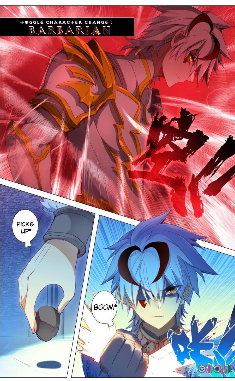 Page 5 of Chapter 59