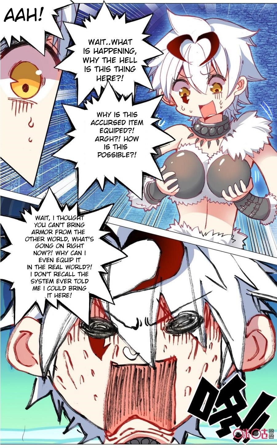 Page 6 of Chapter 59