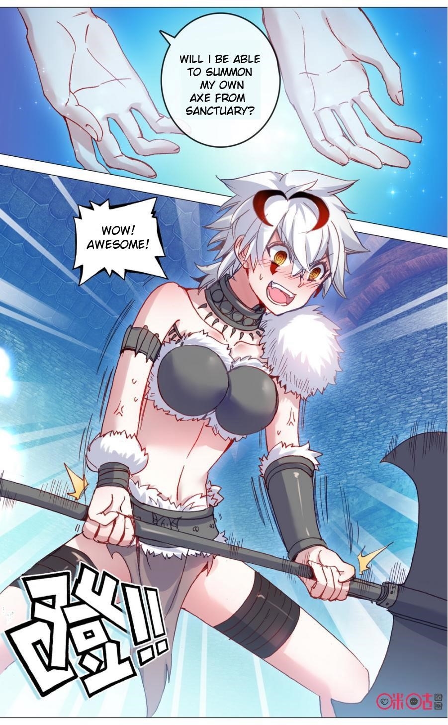 Page 8 of Chapter 59