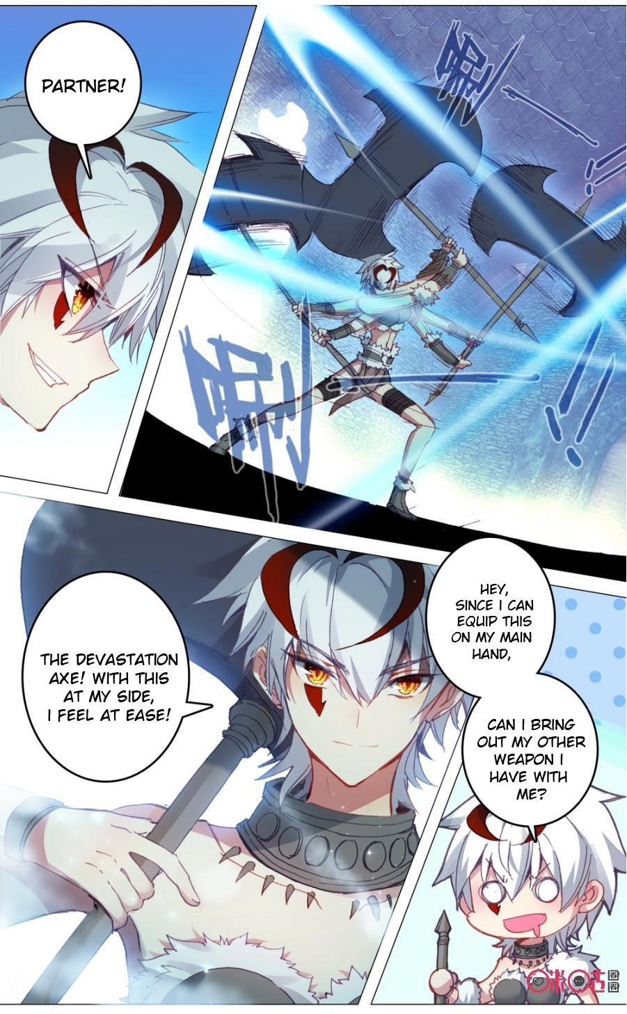 Page 9 of Chapter 59