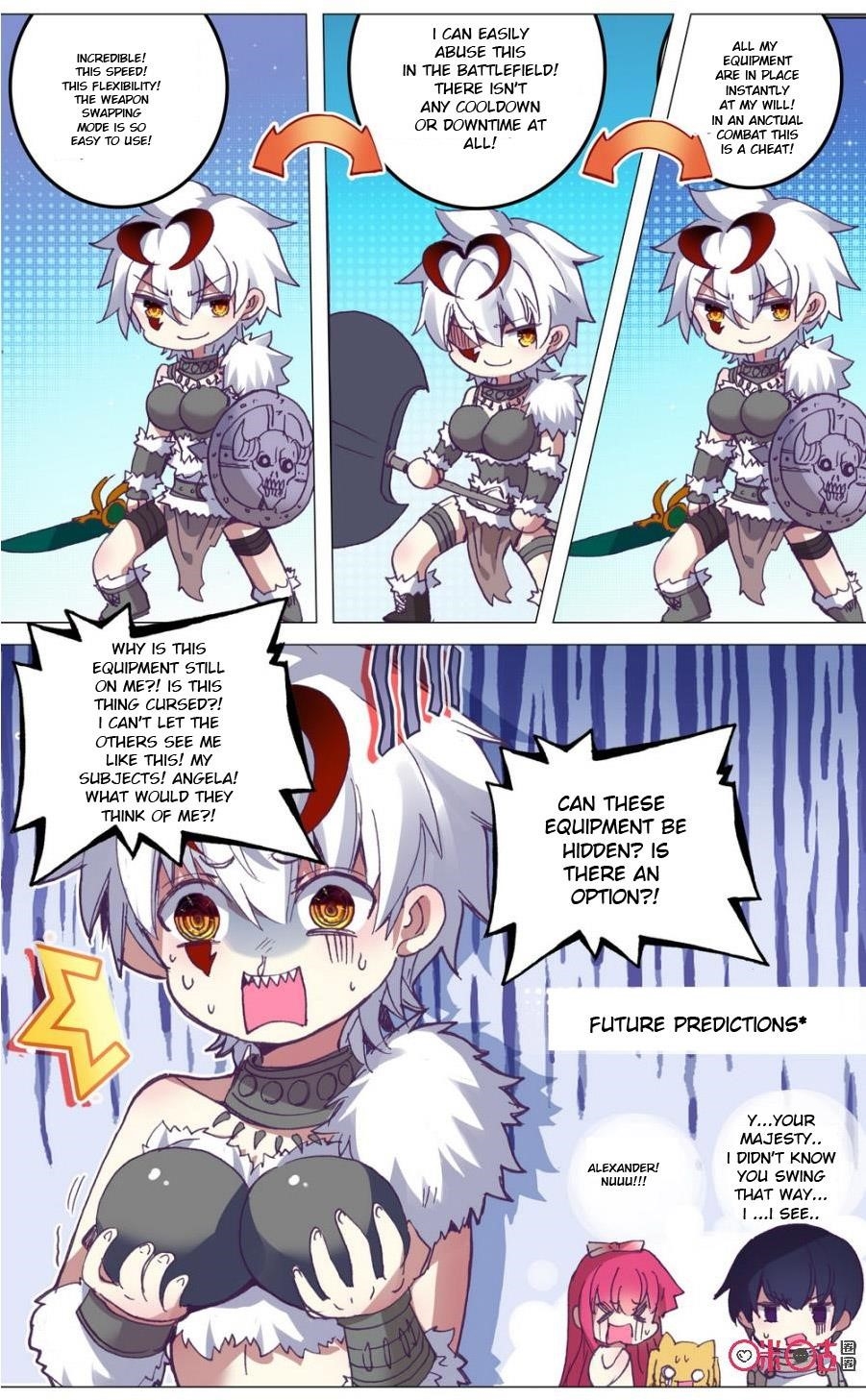 Page 11 of Chapter 59