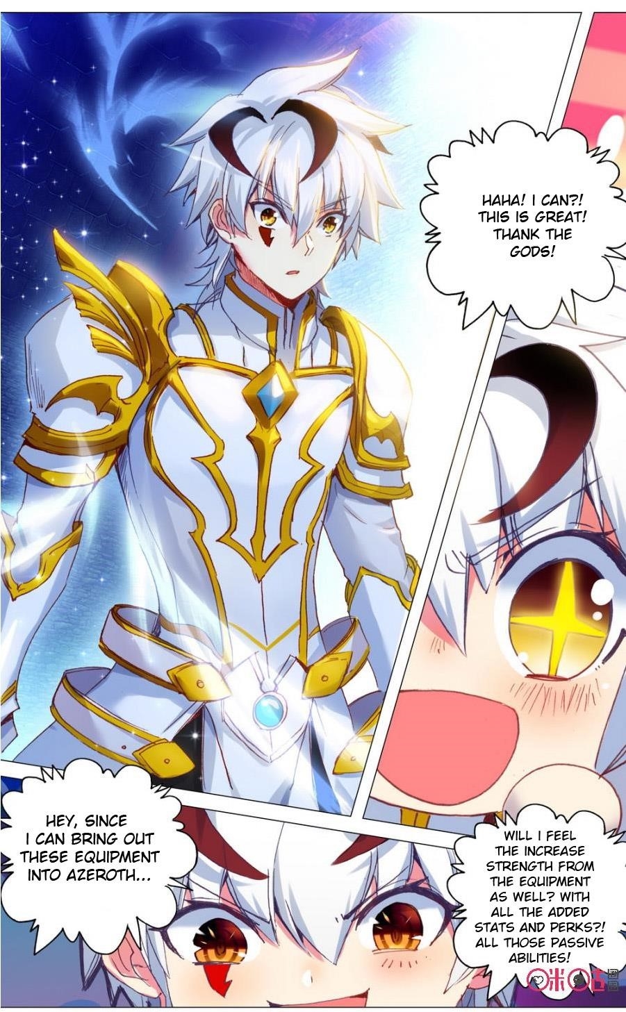 Page 12 of Chapter 59