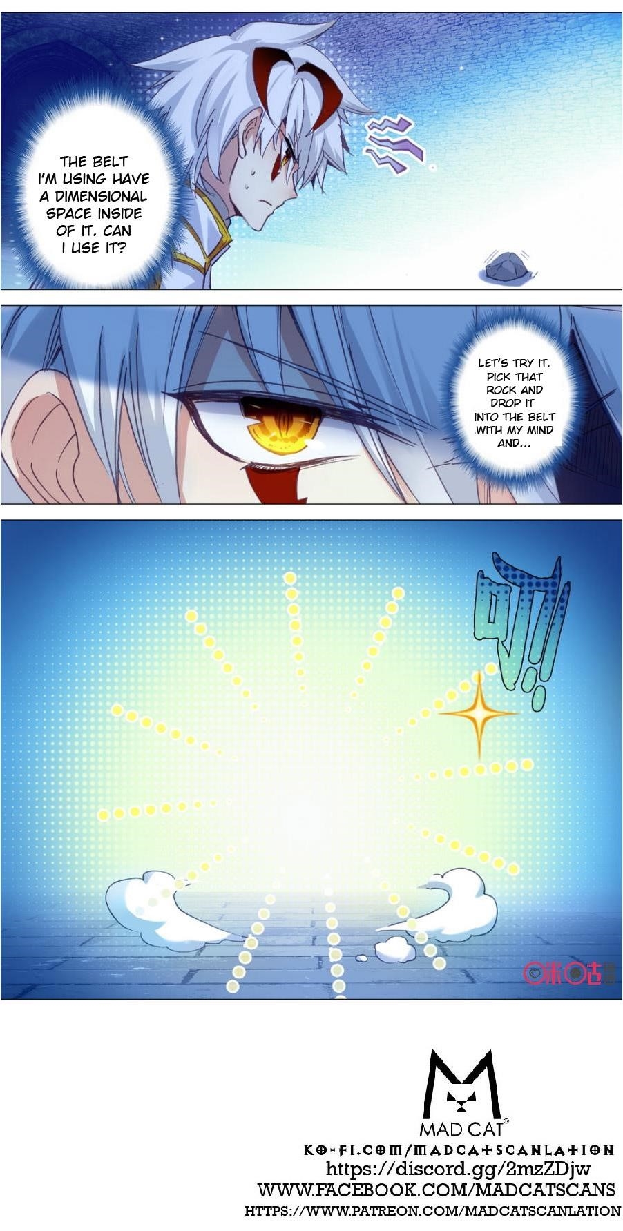Page 13 of Chapter 59