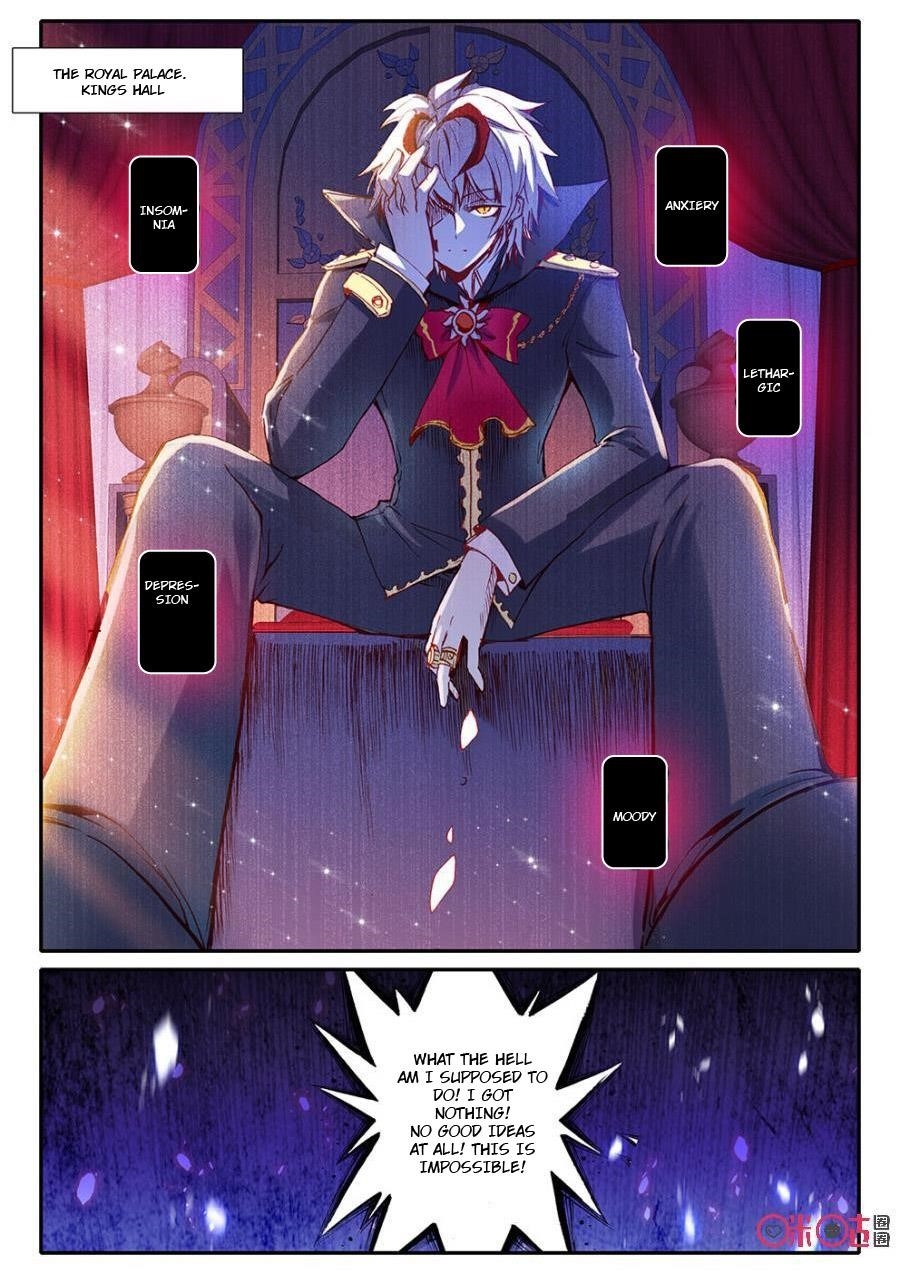 Page 3 of Chapter 5