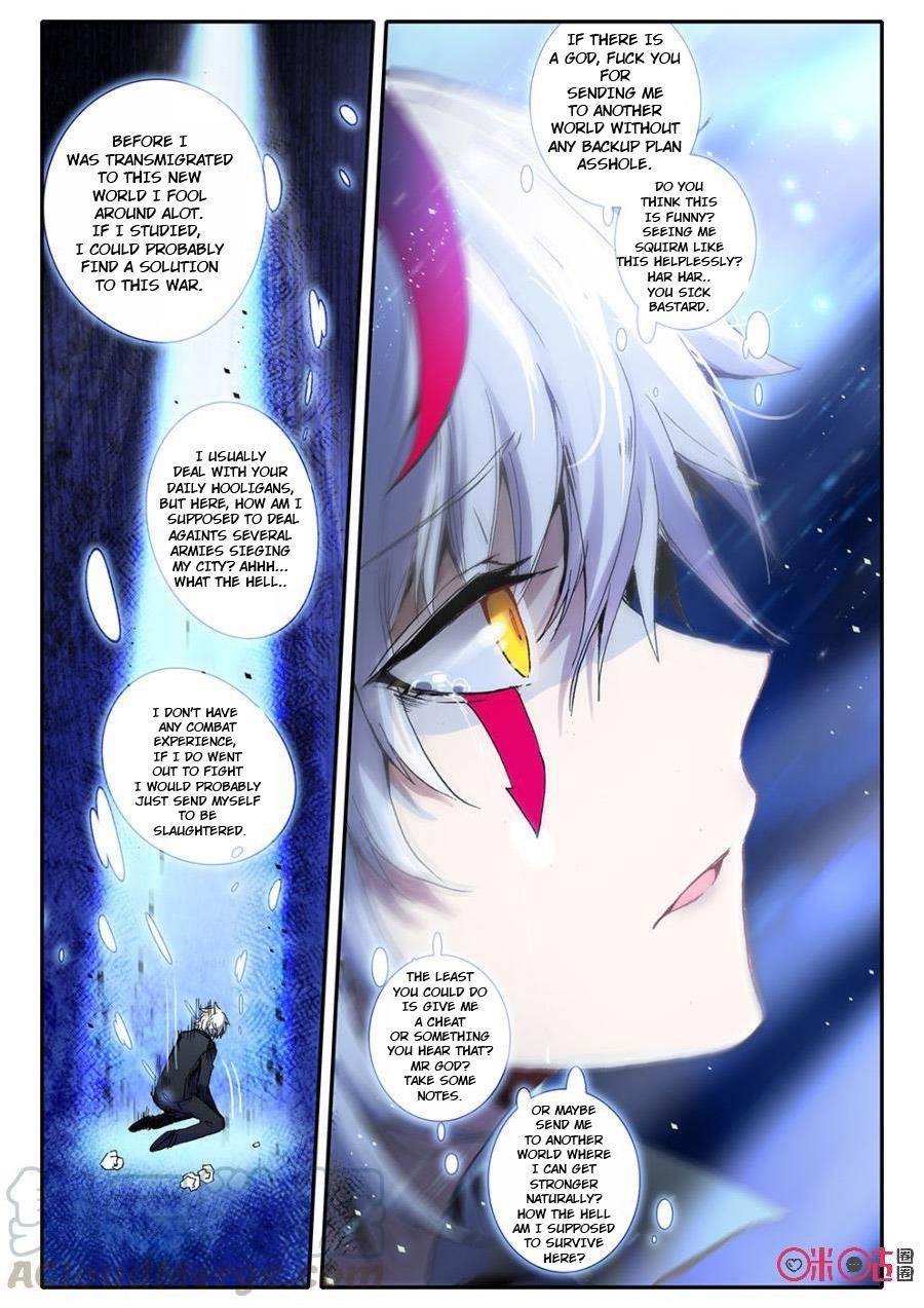 Page 4 of Chapter 5