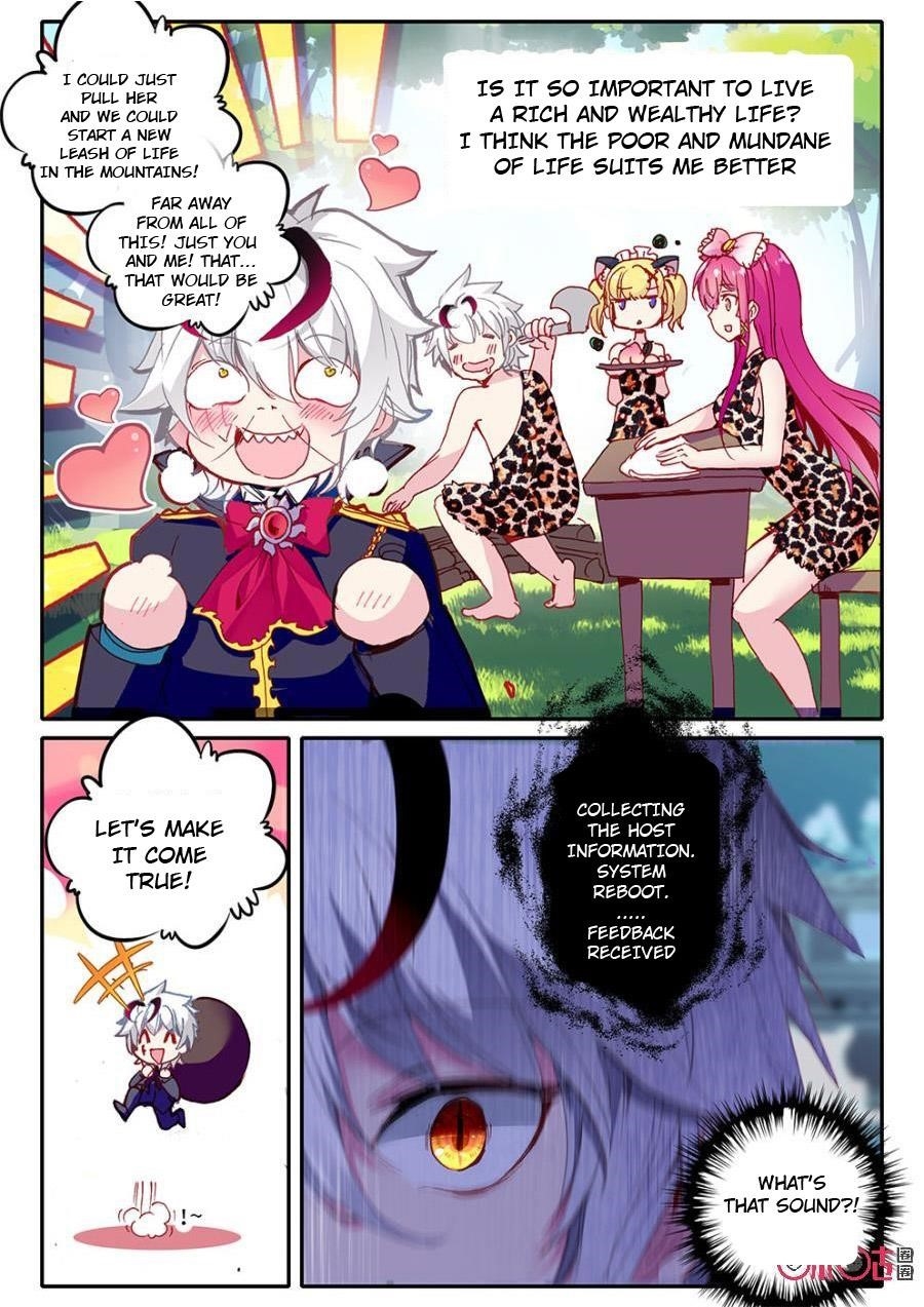 Page 6 of Chapter 5