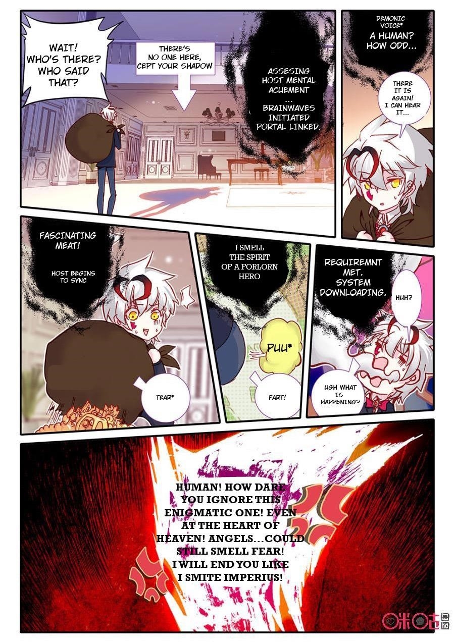 Page 7 of Chapter 5