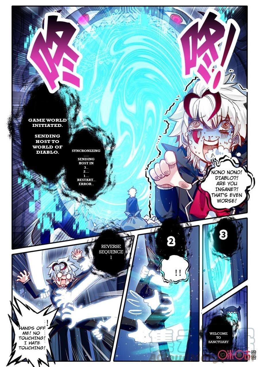Page 8 of Chapter 5