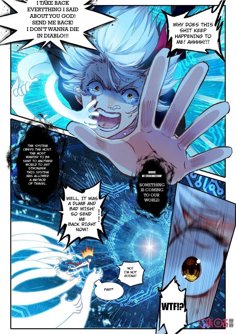 Page 9 of Chapter 5