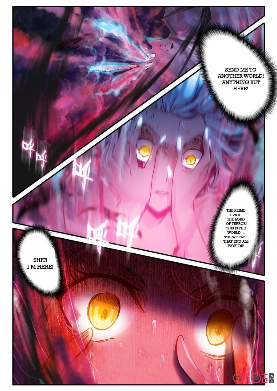 Page 10 of Chapter 5