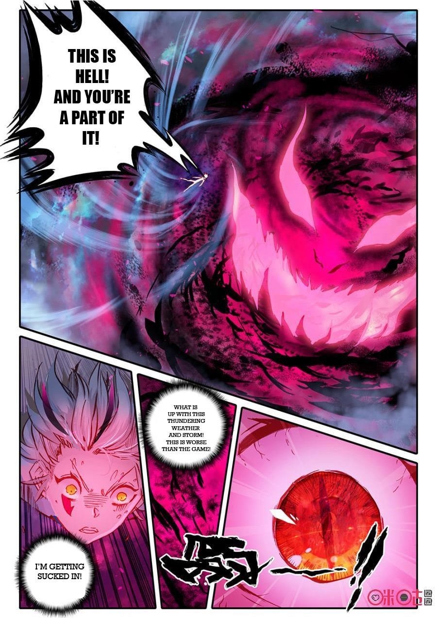 Page 11 of Chapter 5