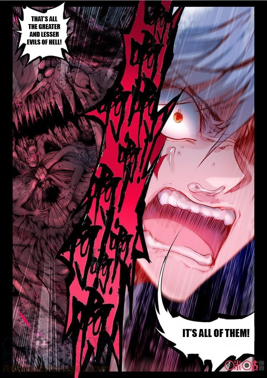 Page 12 of Chapter 5