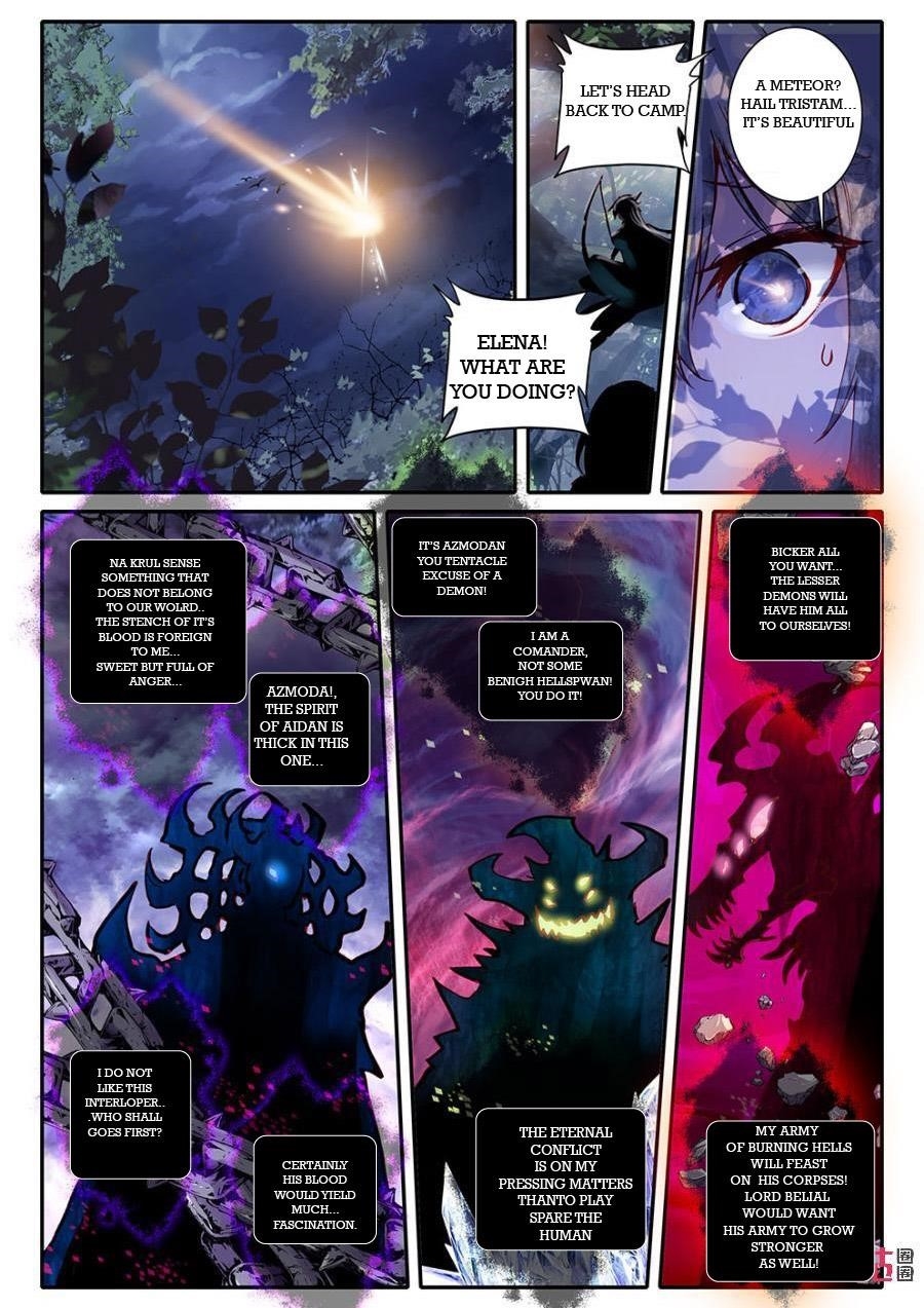 Page 14 of Chapter 5