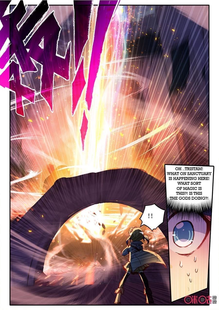 Page 15 of Chapter 5