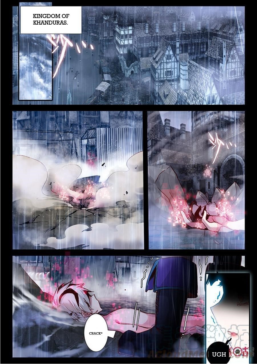 Page 16 of Chapter 5