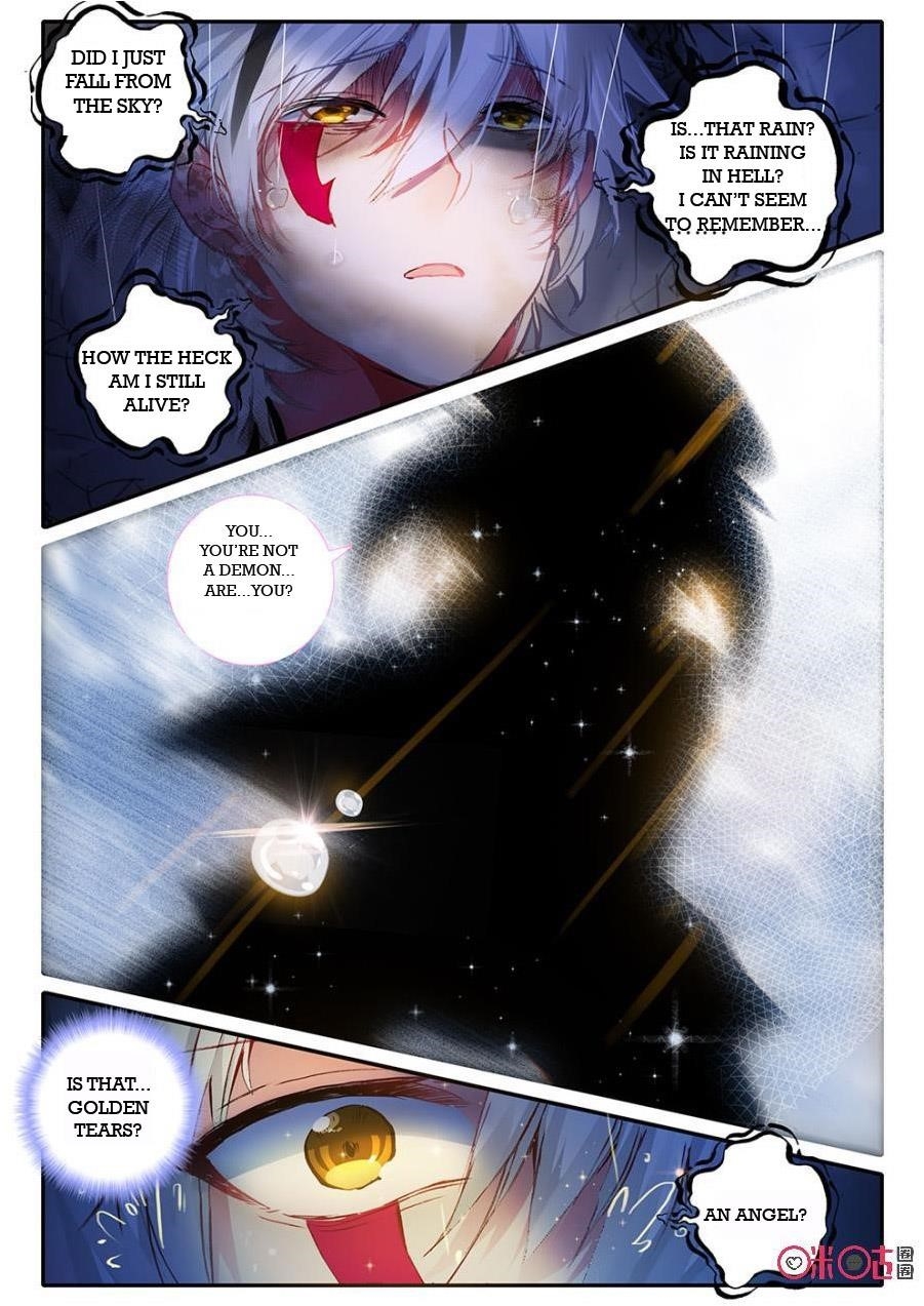 Page 17 of Chapter 5