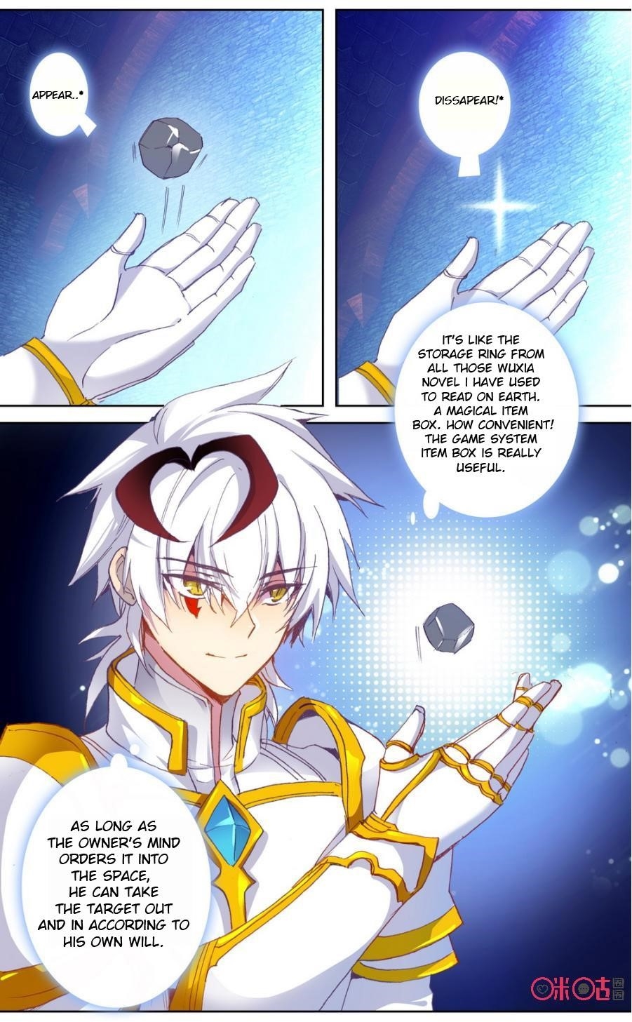 Page 4 of Chapter 60