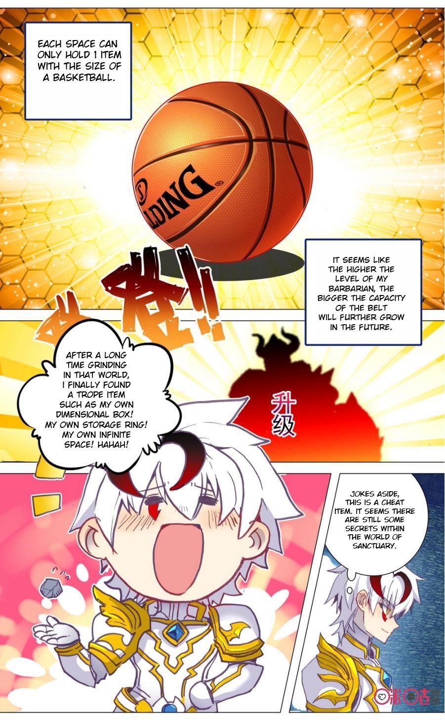 Page 5 of Chapter 60