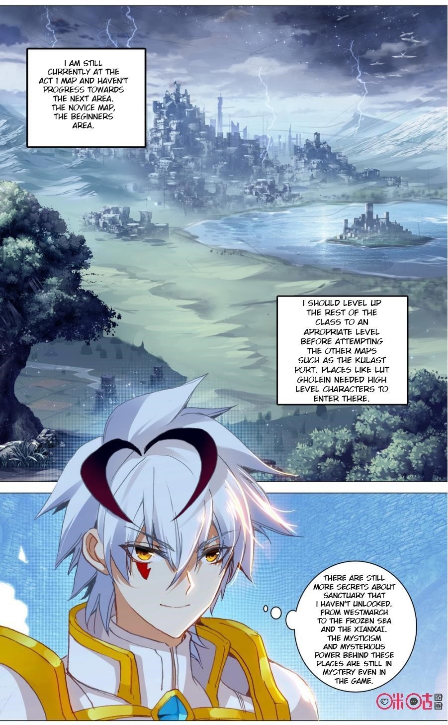 Page 6 of Chapter 60