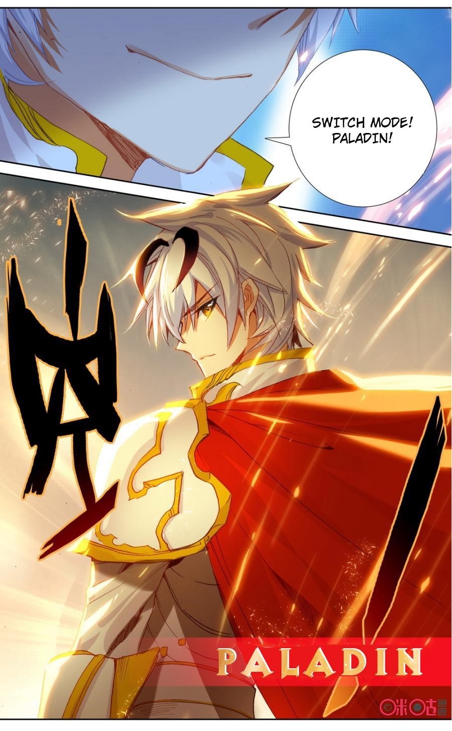 Page 9 of Chapter 60