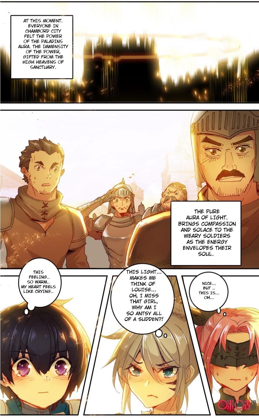 Page 10 of Chapter 60