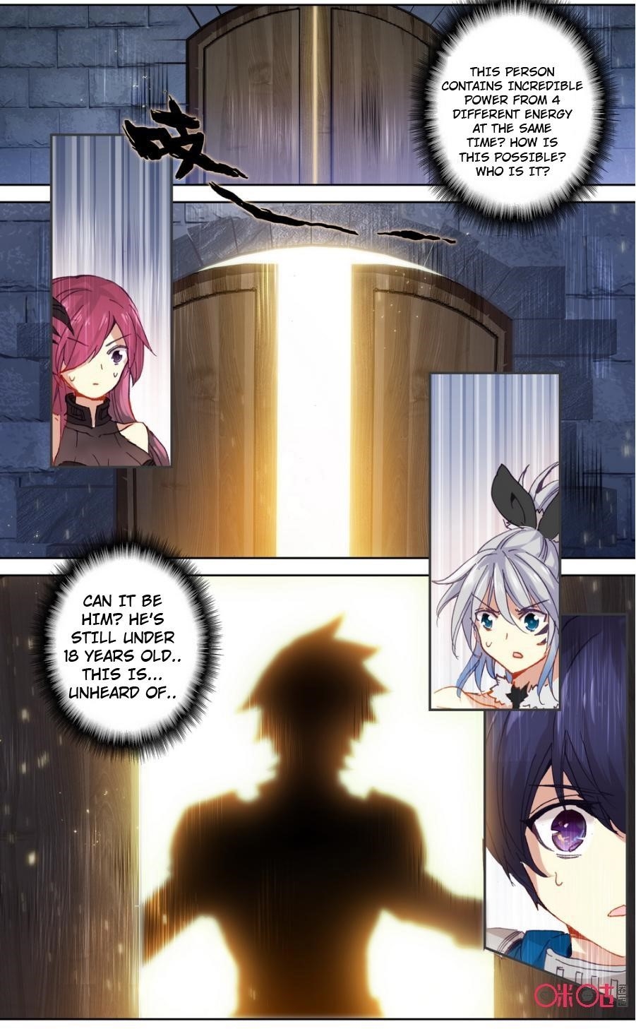 Page 12 of Chapter 60