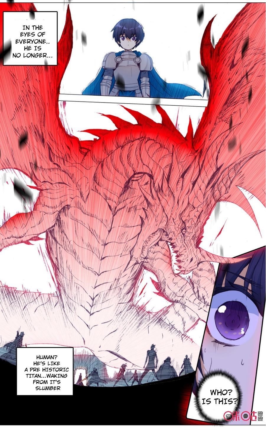 Page 13 of Chapter 60