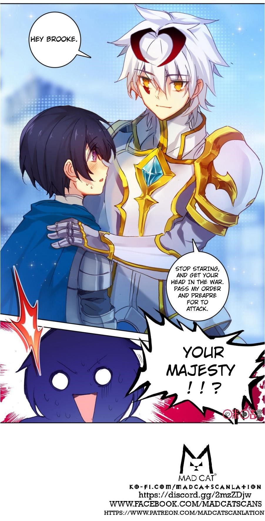 Page 15 of Chapter 60