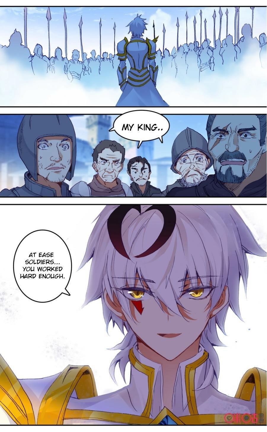 Page 2 of Chapter 61