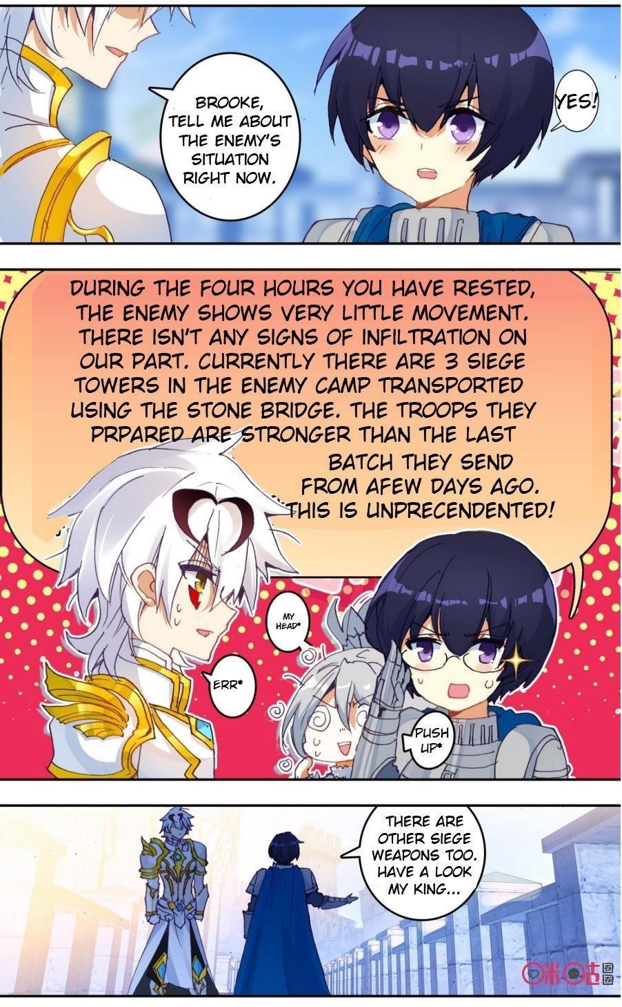 Page 3 of Chapter 61