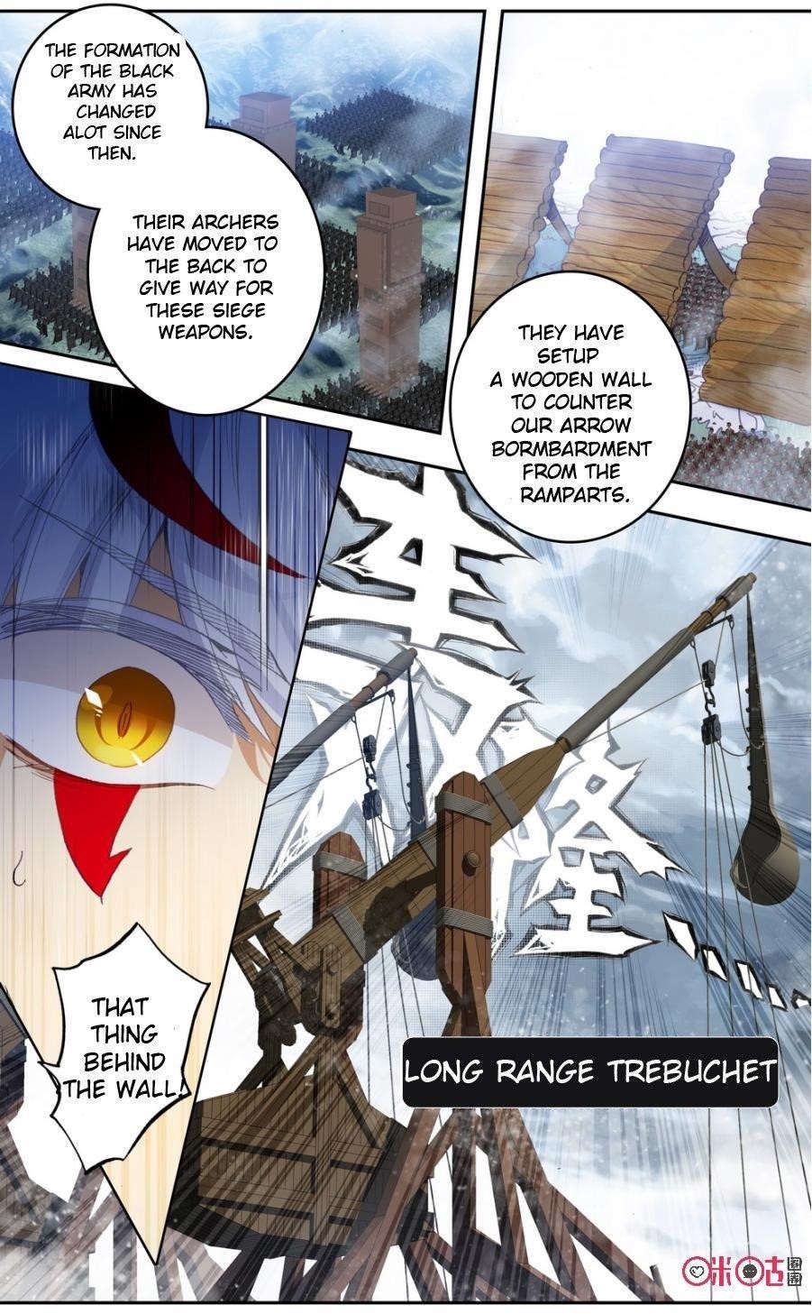 Page 4 of Chapter 61