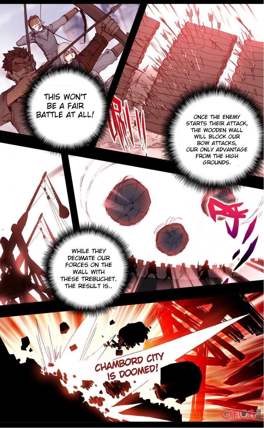 Page 5 of Chapter 61
