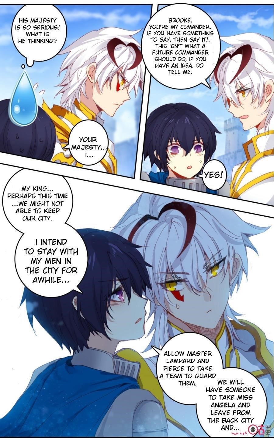 Page 7 of Chapter 61
