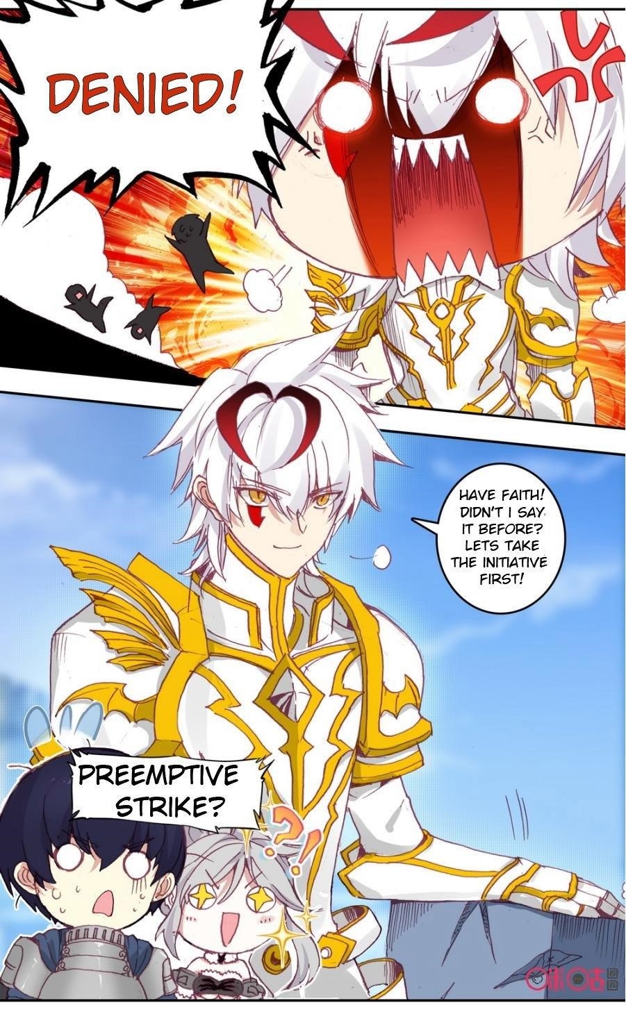 Page 8 of Chapter 61