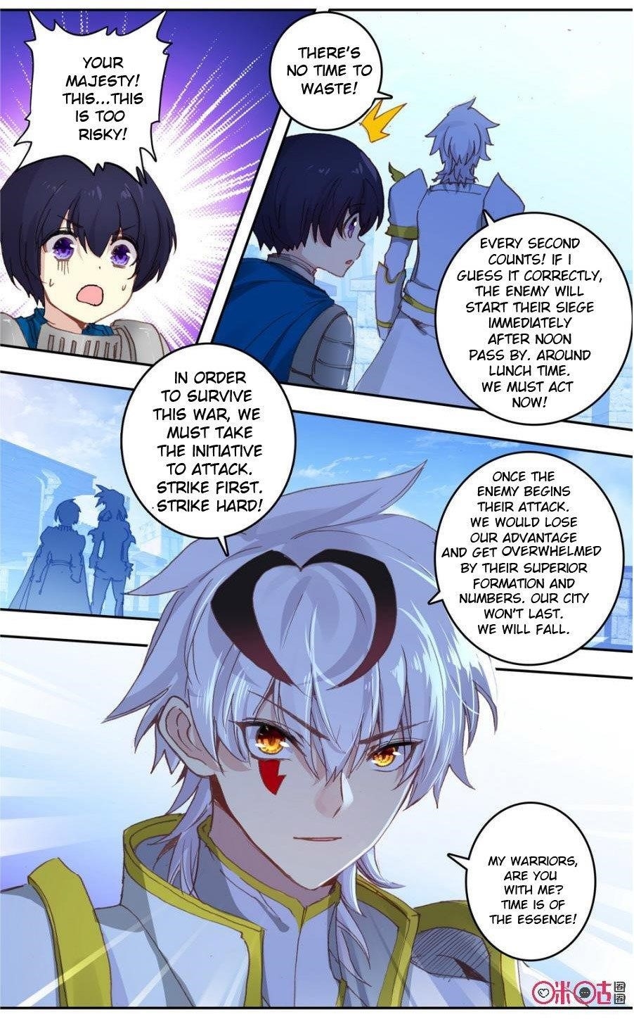 Page 9 of Chapter 61