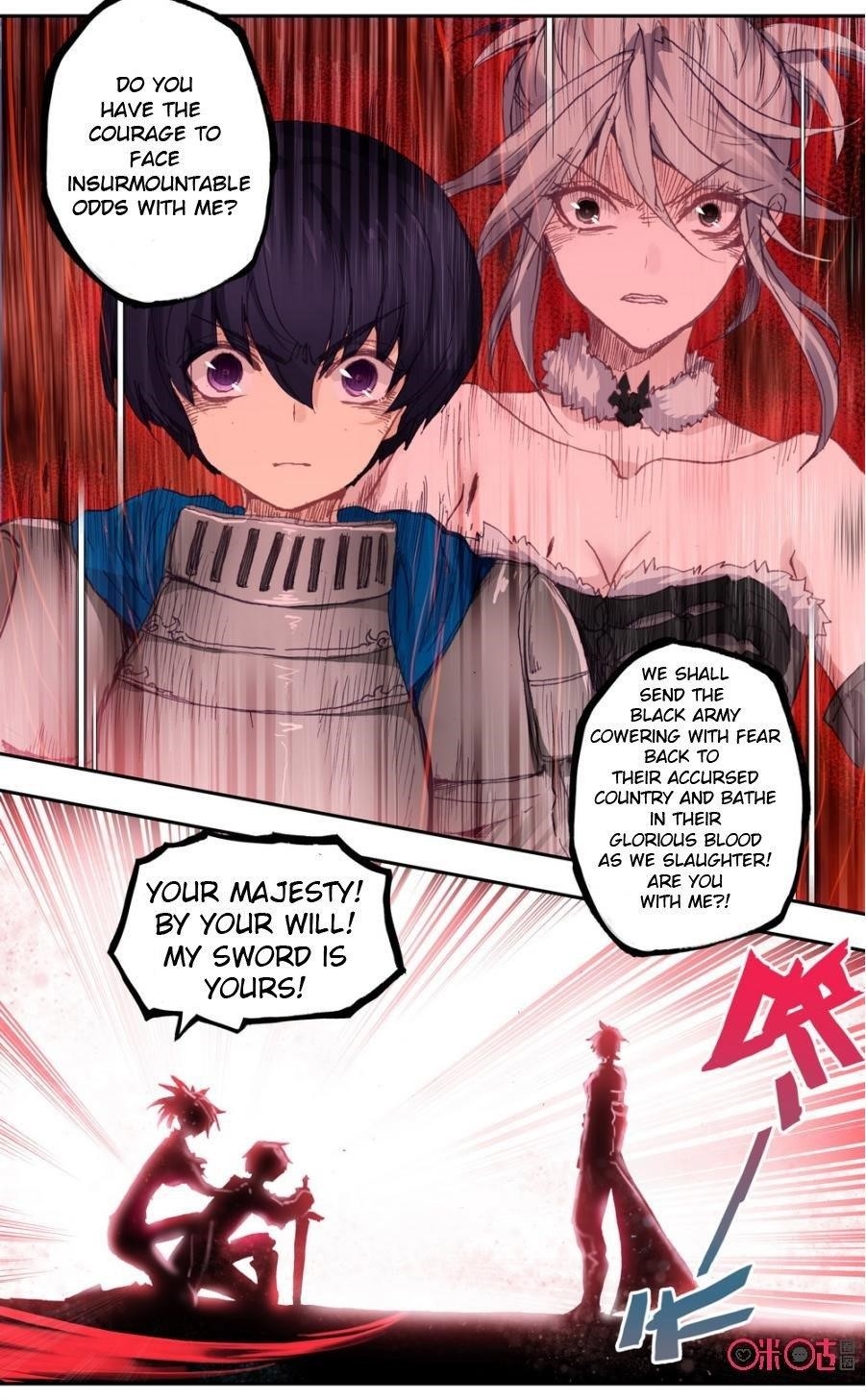 Page 10 of Chapter 61