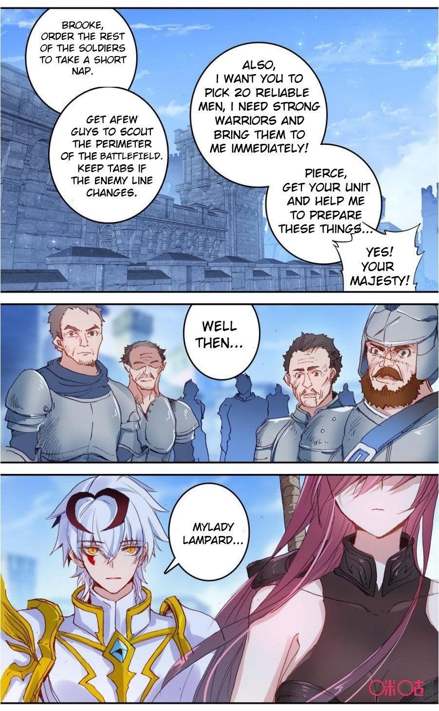 Page 11 of Chapter 61