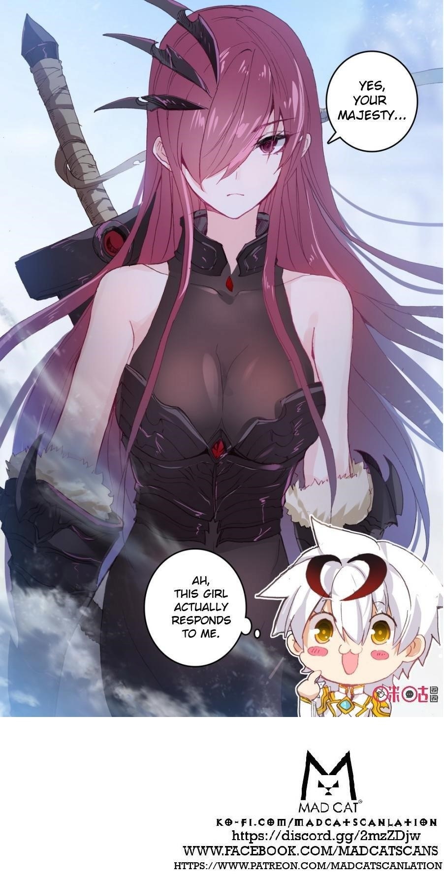 Page 12 of Chapter 61