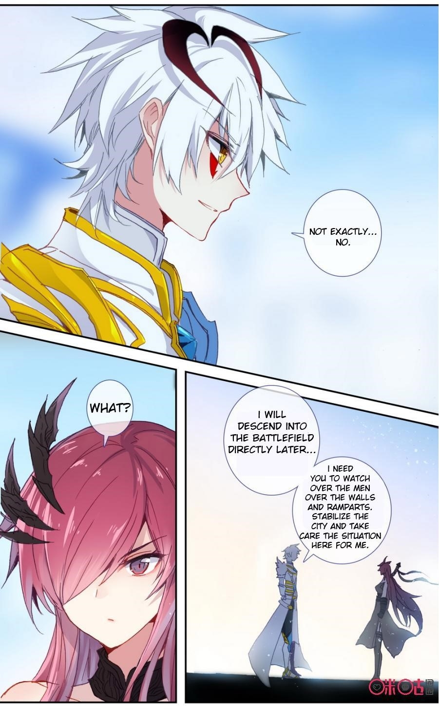 Page 2 of Chapter 62