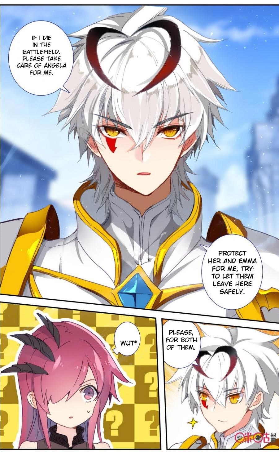 Page 3 of Chapter 62