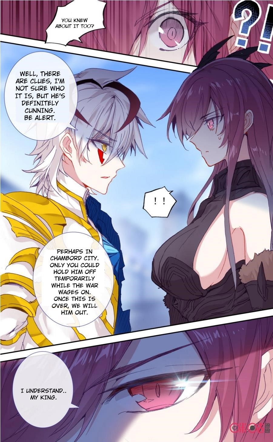 Page 5 of Chapter 62
