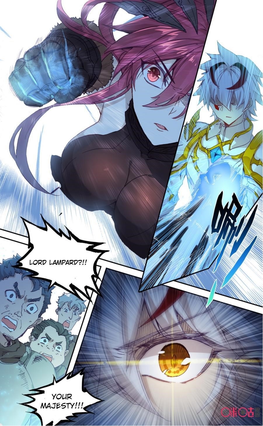 Page 6 of Chapter 62