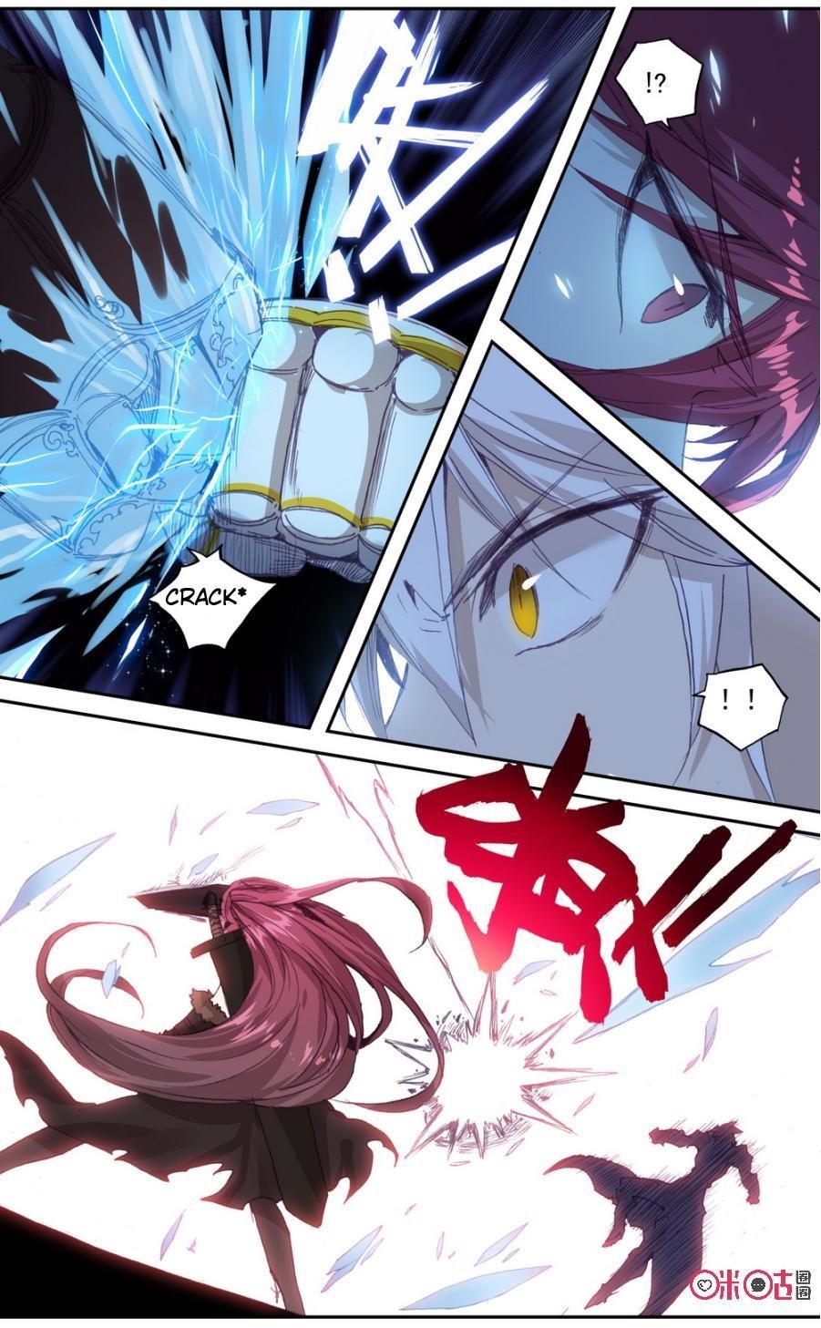 Page 9 of Chapter 62