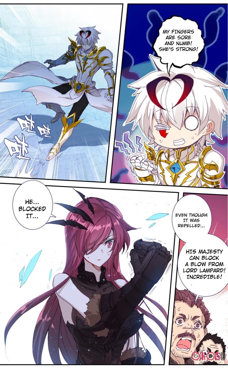 Page 10 of Chapter 62