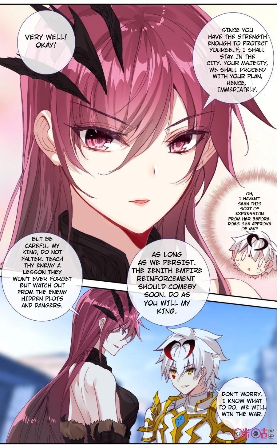 Page 11 of Chapter 62