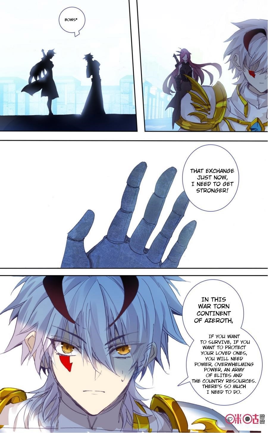 Page 12 of Chapter 62