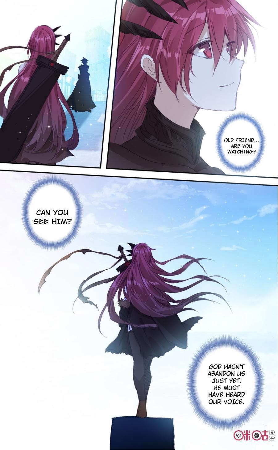 Page 13 of Chapter 62