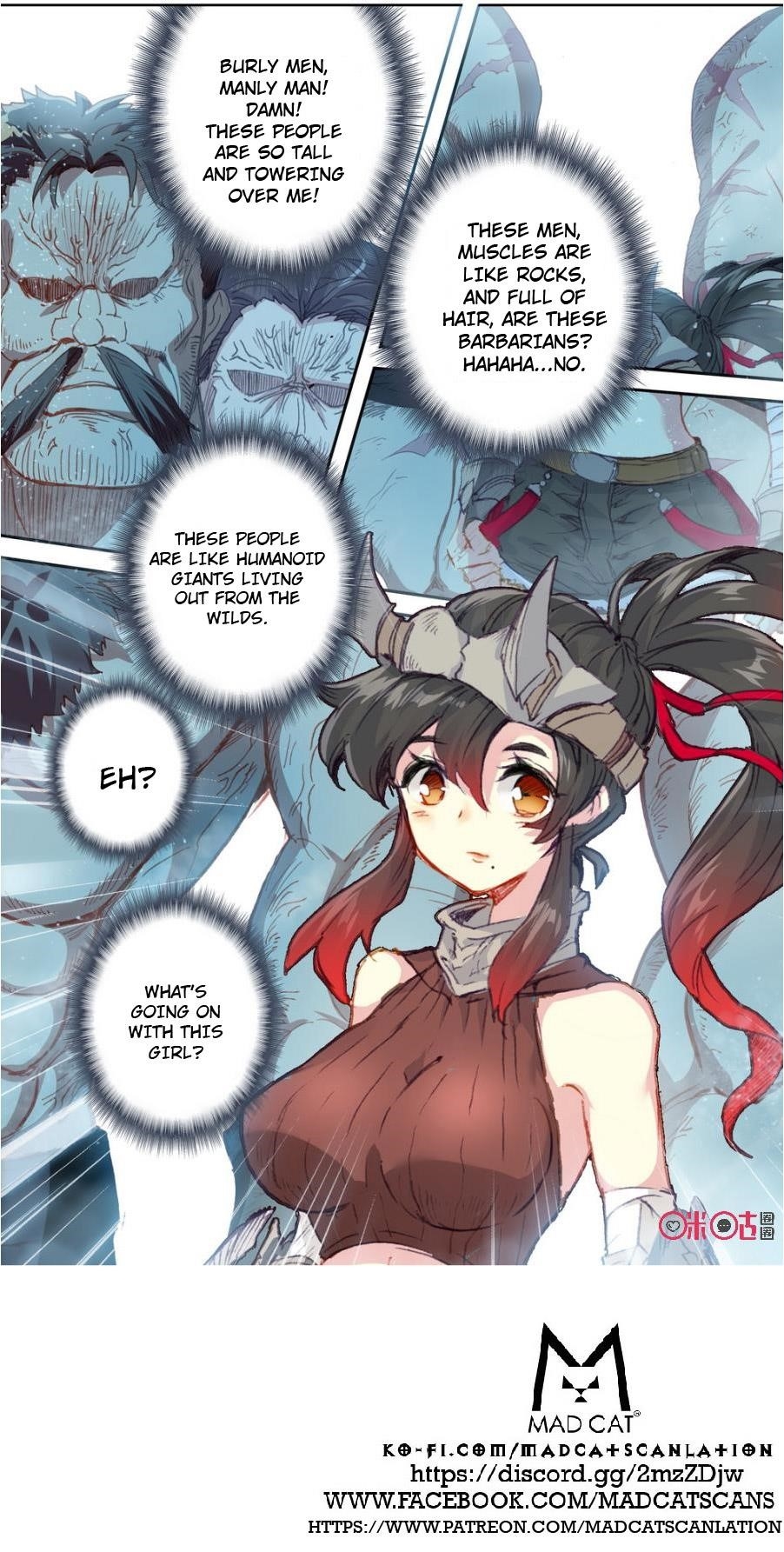 Page 15 of Chapter 62