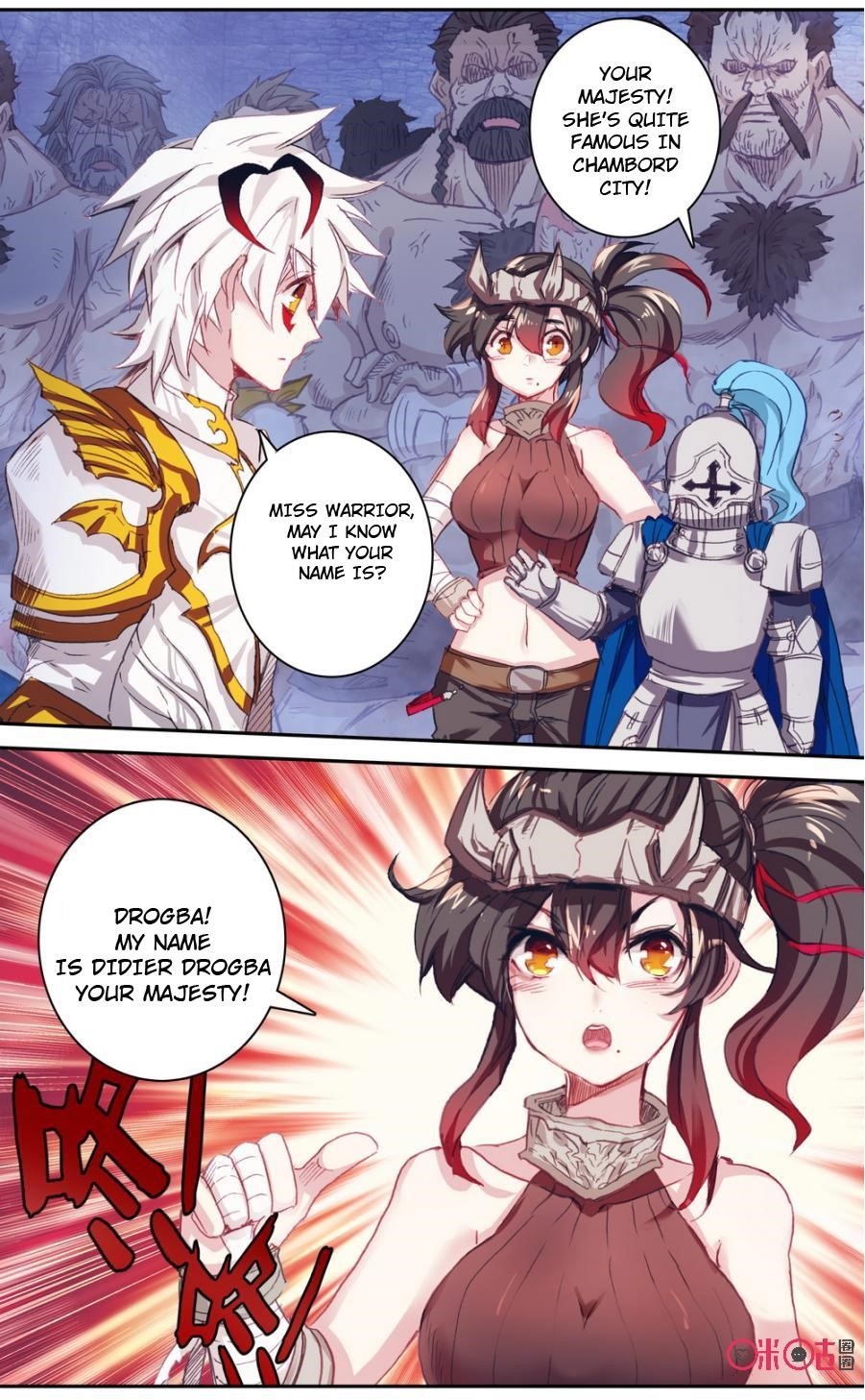 Page 2 of Chapter 63