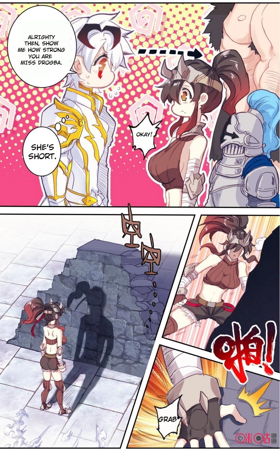 Page 3 of Chapter 63